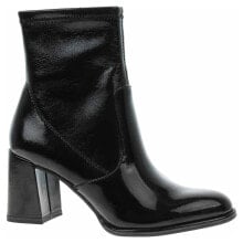 Women's Low boots