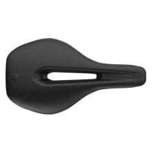 Bicycle saddles