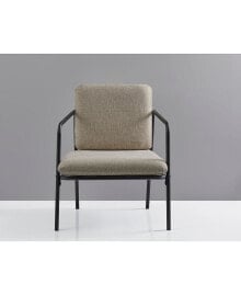 Adesso nathan Chair