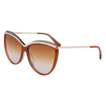 Мужские солнцезащитные очки LONGCHAMP LO676S-234 Sunglasses