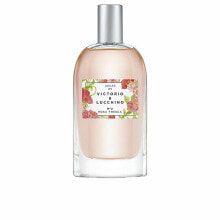 Women's Perfume Victorio & Lucchino Aguas Nº 2 EDT (30 ml)