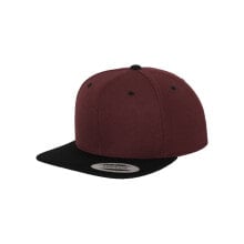 Men's baseball caps