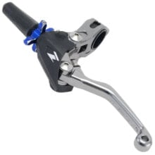 ZETA Pivot CP By Cable 3 Fingers clutch lever