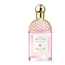 Guerlain Aqua Allegoria Flora Cherrysia Eau de Toilette Refillable