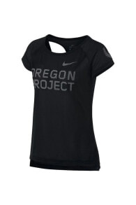 Women's Sports T-shirts, T-shirts and Tops