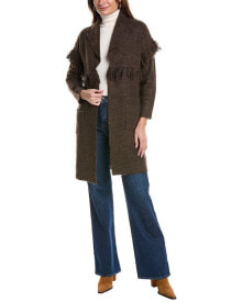 Women's Coats