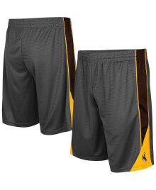 Men's Shorts