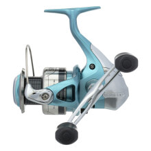 Fishing Reels