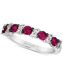 Women's jewelry rings and rings