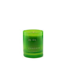 19-69 Chronic Scented Candle 200 mL