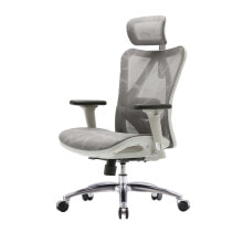 Gaming computer chairs