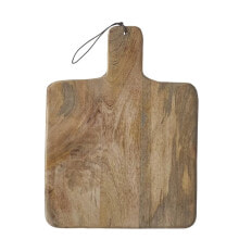 Cutting boards