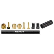 ELVEDES Tektro Hydraulic Hose Extension Kit