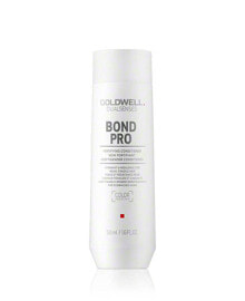 Goldwell. Dualsenses Bond Pro Fortifying Conditioner