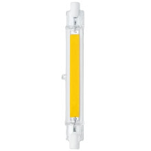 MATEL Linear COB led bulb cool 16x118 mm 12W