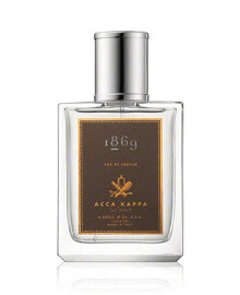 Acca Kappa 1869 Eau de Parfum Spray