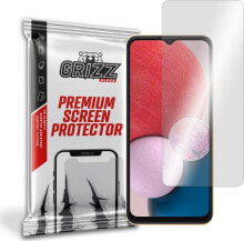 Protective films and glasses for smartphones