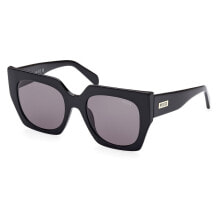 Men's Sunglasses