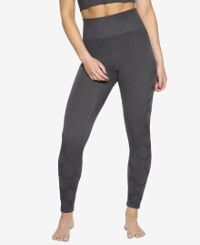 Women's Leggings