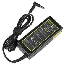 Chargers for standard batteries