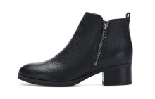 Women's ankle boots