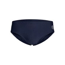 JACK & JONES Ibiza Solid Chu Swimming Brief