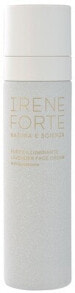 Forte Illuminante Lavender Face Cream with Glutathione