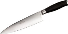 Kitchen knives