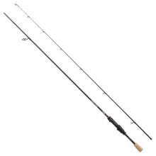 MITCHELL Epic MX2 Spinning Rod