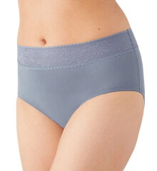 Women's underpants