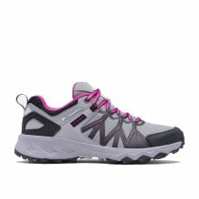 Women's Sports Sneakers