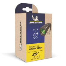 MICHELIN Mich Inner Tube