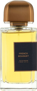 Купить парфюмерия BDK Parfums: BDK Parfums French Bouquet