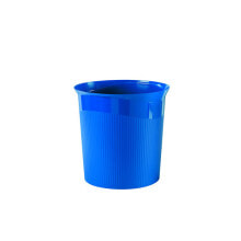 HAN 18148-914 - Blue - Plastic - Basket - Monochromatic - 288 mm - 287 mm