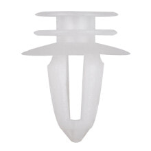 JBM 53717 OE: A0089880978 plastic clip set 8 units