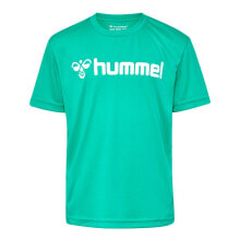 Men's sports T-shirts and T-shirts