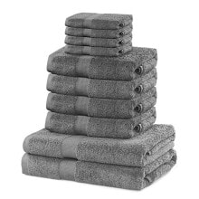 Towels