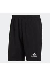 Men's Sports Shorts