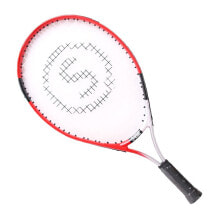 SPORTI FRANCE T600 21´´ Tennis Racket