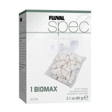 FLUVAL Flex/Spec/Evo Biomax filter