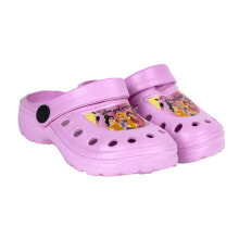 Children's sandals for boys