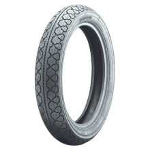 HEIDENAU K36 62S Road Tire