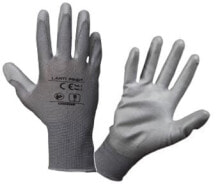 Personal hand protection equipment for construction and repair