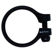 SPECIALIZED Steel Bolt Seatpost Clamp