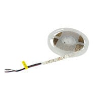 S21-LED-NB00253 - Universal strip light - White - Multi - Warm white - 300 bulb(s) - LED - 90 W