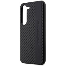 SOURCING AMHCS23SBLSCA FEHCS7BK G930 S7 racing shield phone case