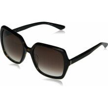 Women's Sunglasses