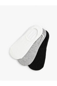 Женские носки Koton купить от $7