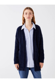 Women's cardigans