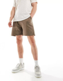 Men's Shorts